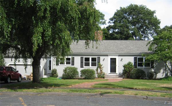 14 Lilac Circle - Photo 1