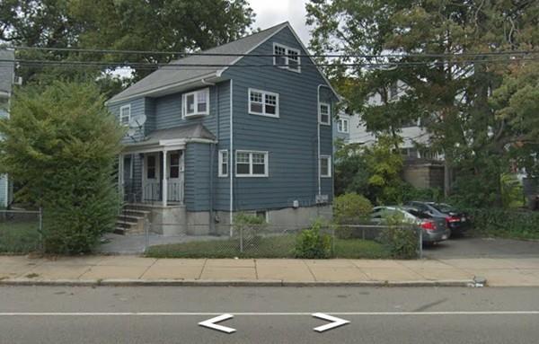 1142 Morton - Photo 1