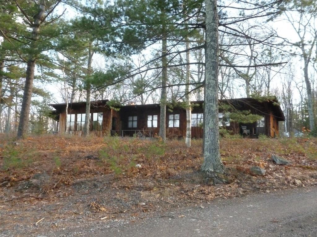 105 Vaughn Hill Rd - Photo 1