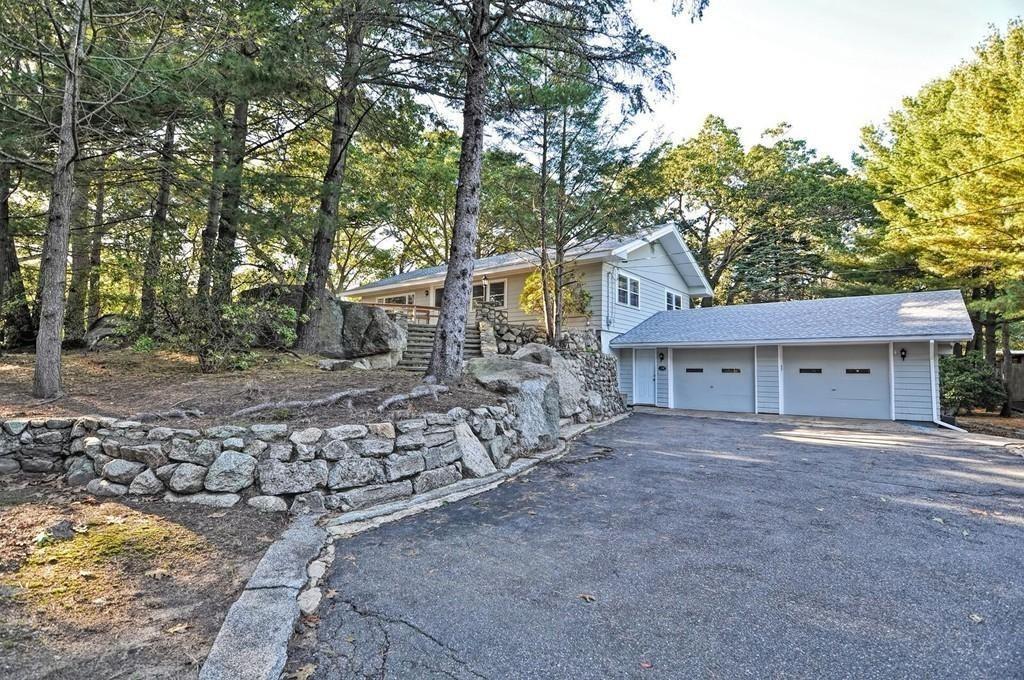 156 Aberdeen - Photo 1