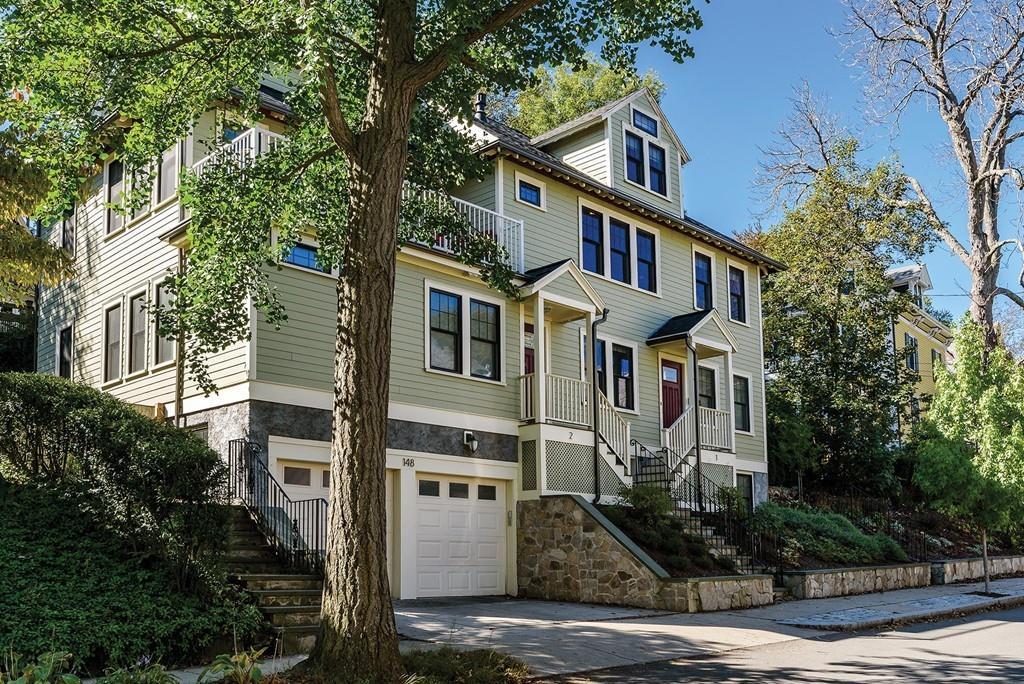 148 Mason Ter - Photo 1