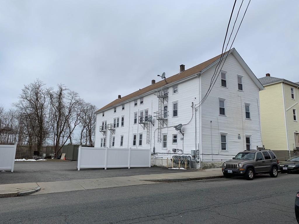 2016 N Main St - Photo 1