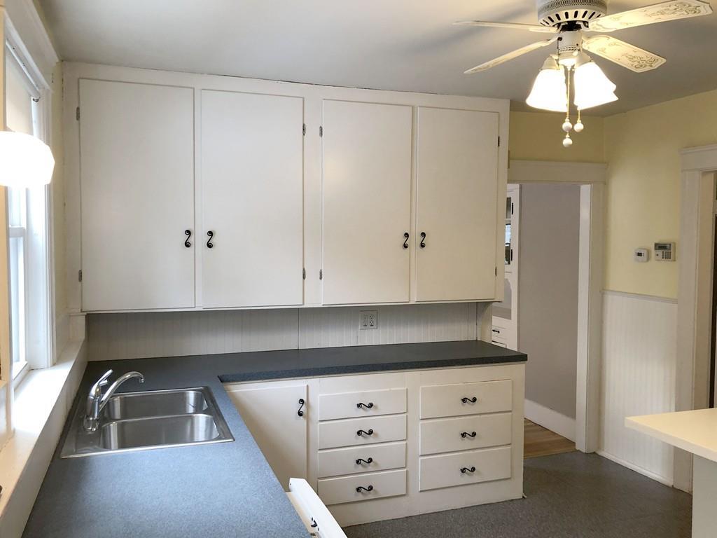 12 Rankin - Photo 1