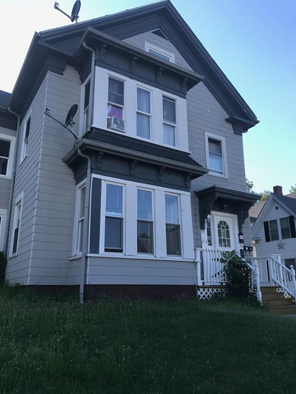 53 Elm Ave - Photo 1