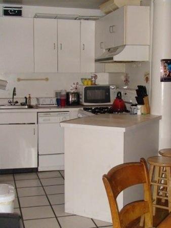 20 Symphony Rd - Photo 1