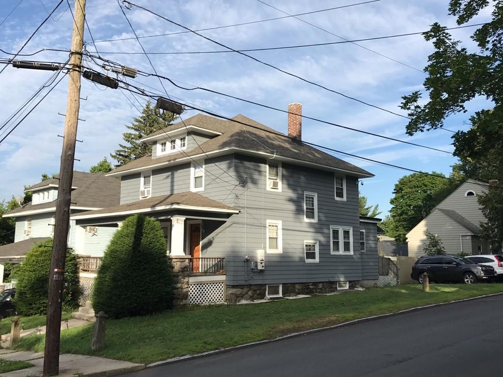 83 Pearl St - Photo 1