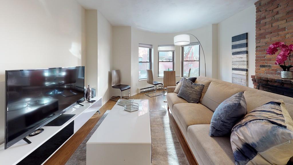 67 St. Germain Street - Photo 1