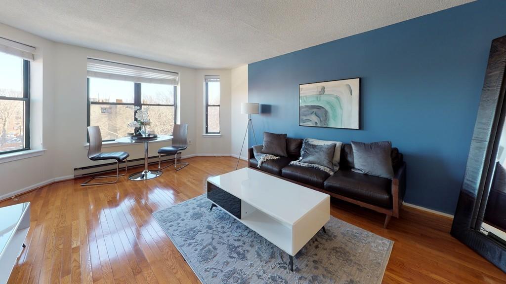 32 Garrison Street - Photo 1
