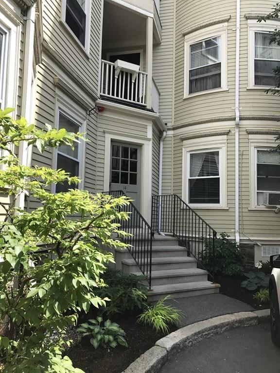 14 Linden - Photo 1
