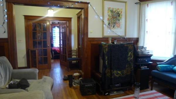 36 Elm Street - Photo 1