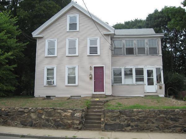 51 Lincoln Street - Photo 1