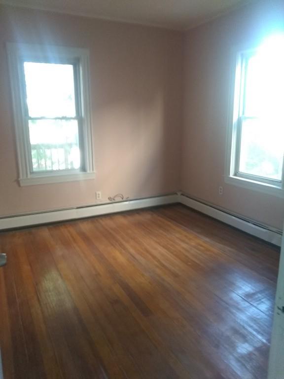 1 Harbor Street - Photo 1