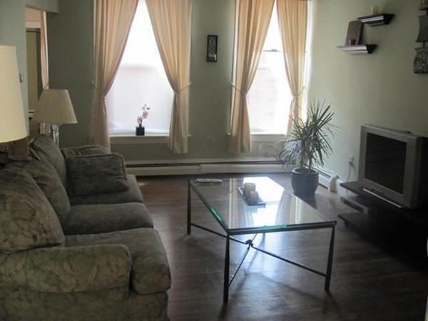 1464 Tremont Street - Photo 1