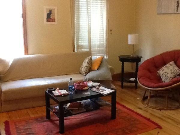64 1/2 Day Street - Photo 1