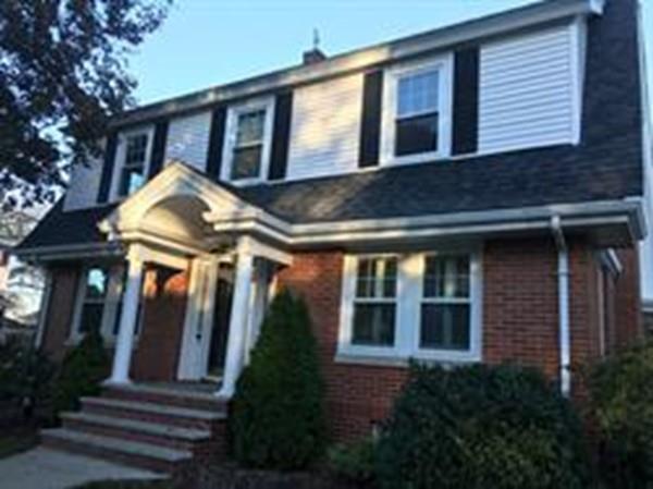15 Ash St - Photo 1