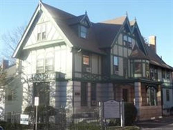 34 Cedar St - Photo 1