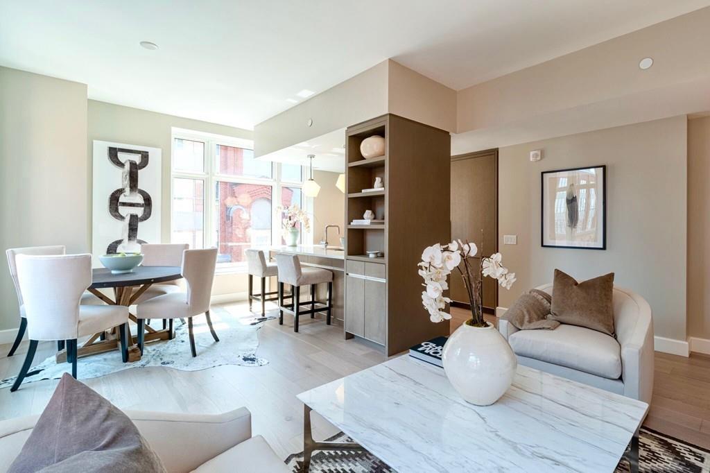 100 Lovejoy Place - Photo 1
