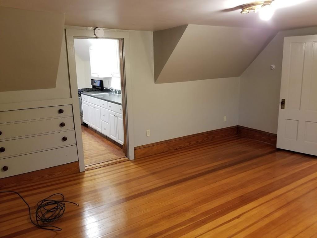 101 Main St - Photo 1