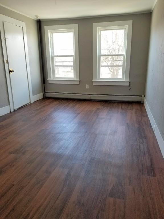 189 Standish Ave. - Photo 1