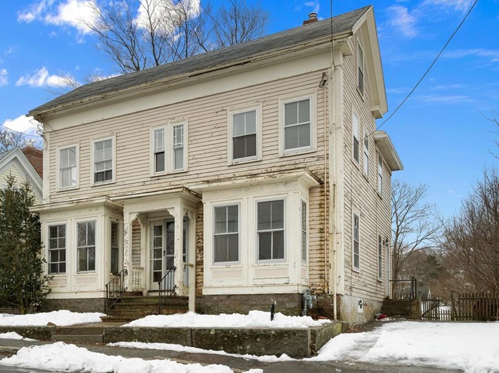 15 Highland St - Photo 1