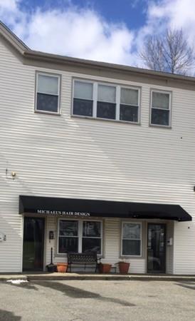 451 Main St - Photo 1