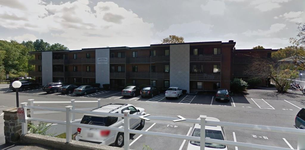 5 Arizona Terrace - Photo 1