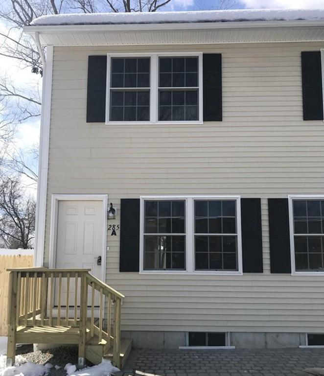 285 Lake Street - Photo 1