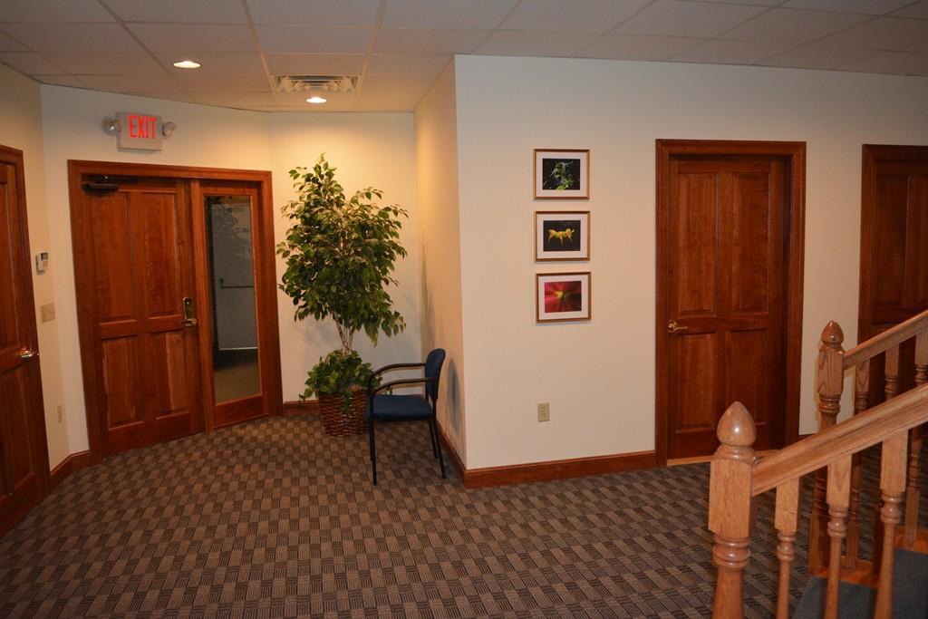 282 Moody St. - Photo 1
