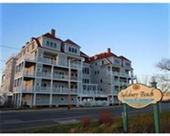 233 Beach Road - Photo 1