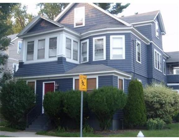 71 Draper Street - Photo 1