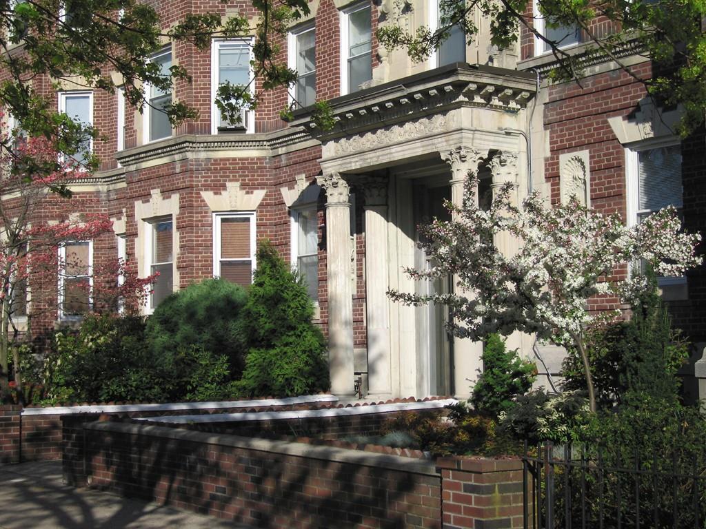 131 Park Drive - Photo 1