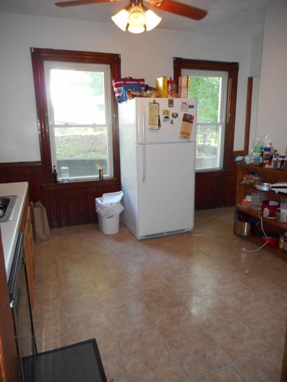 71 Draper St - Photo 1