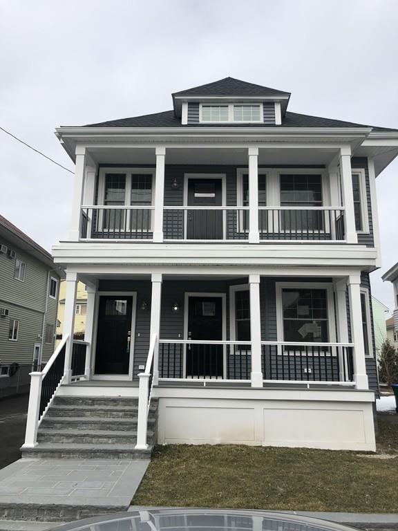34 Wright Ave - Photo 1