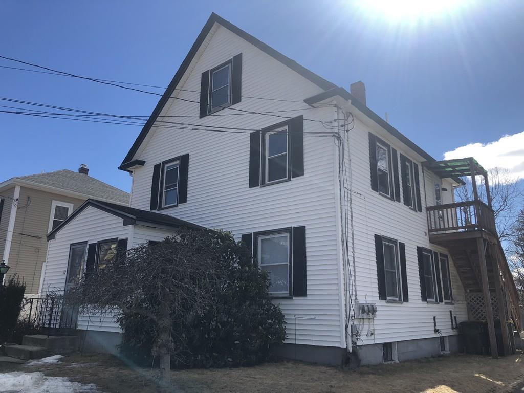 12 Mccarthy Street - Photo 1