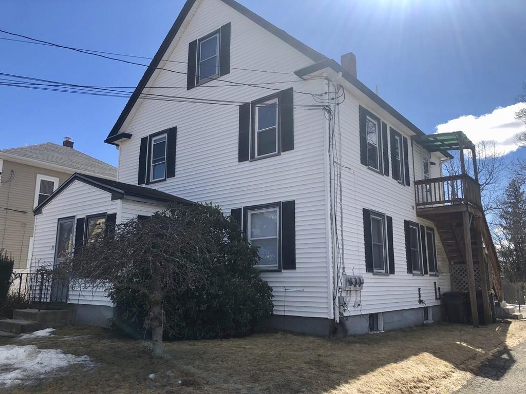 12 Mccarthy Street - Photo 1