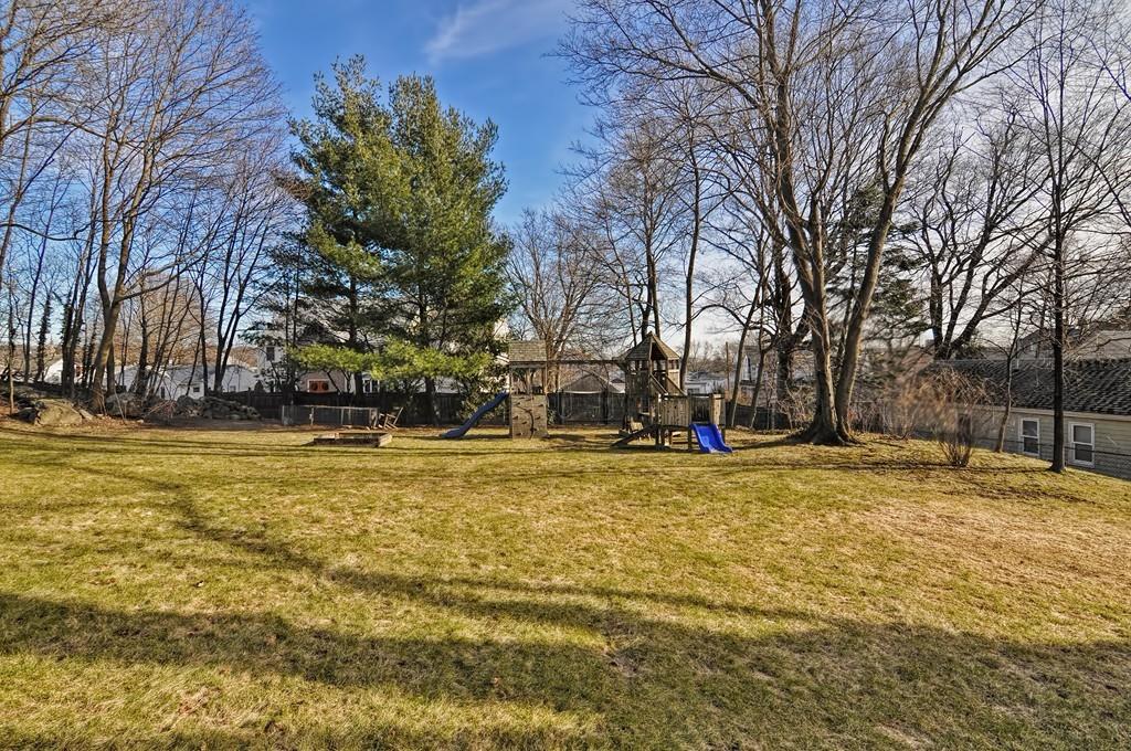0 Clifton St - Photo 1