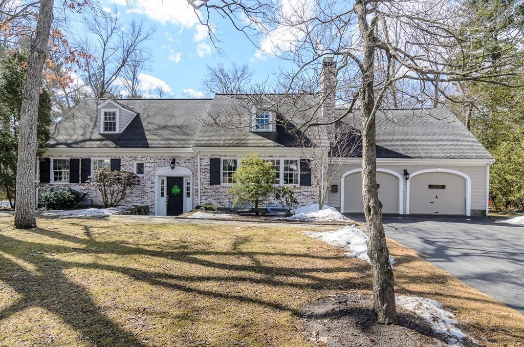 186 Bristol Rd - Photo 1