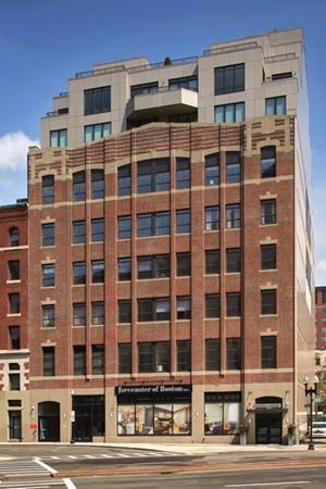 121 Portland Street - Photo 1