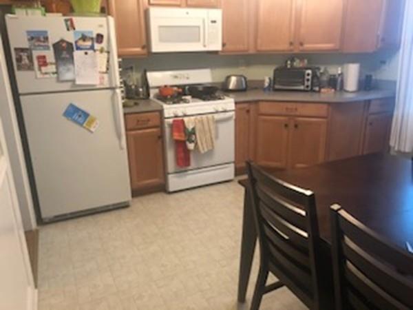 69 Calumet Street - Photo 1