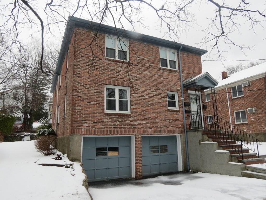 28 Shaw Street - Photo 1
