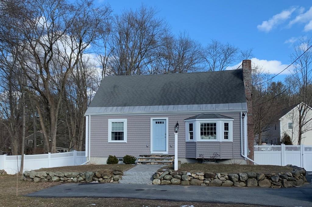 269 North Road - Photo 1