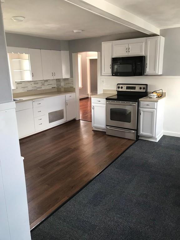 22 Franklin St - Photo 1