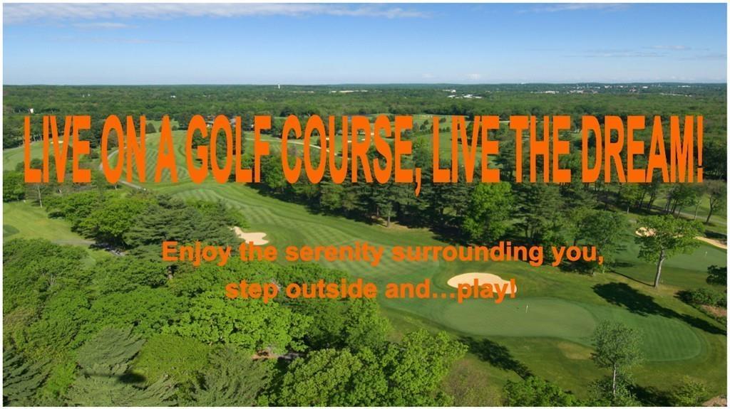 U: 15 Cape Club Drive - Photo 1