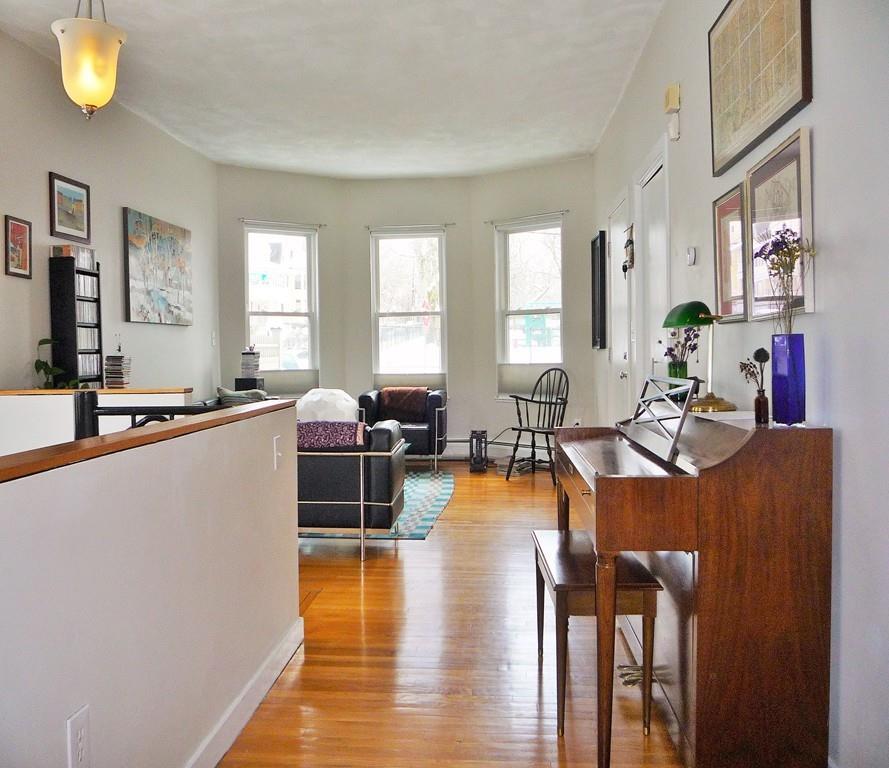 149 Walden St - Photo 1