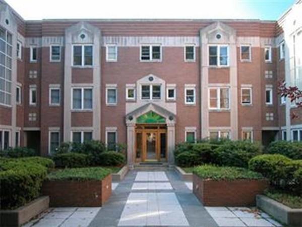 26 Parkman Street - Photo 1