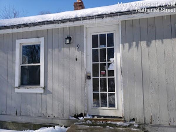 9 Isabelle St - Photo 1