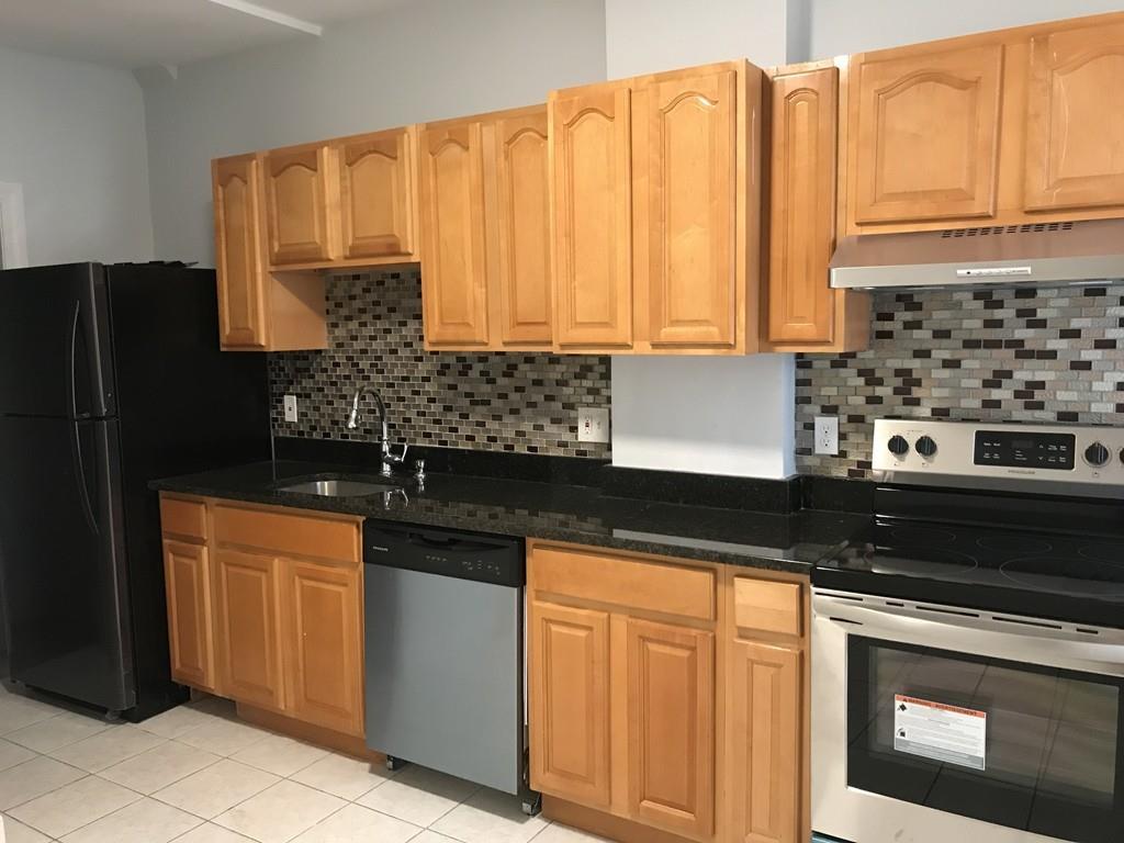 1275 Masschusett Ave - Photo 1