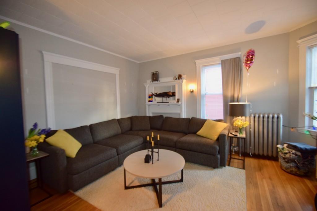 11 Parkton Rd. - Photo 1