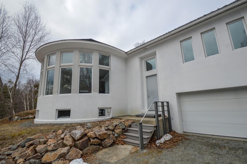 212 Grapevine Road - Photo 1