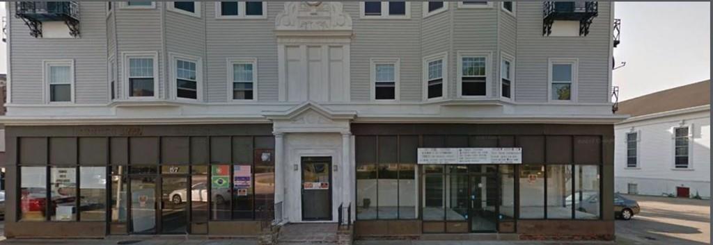 53 North Main St - Photo 1
